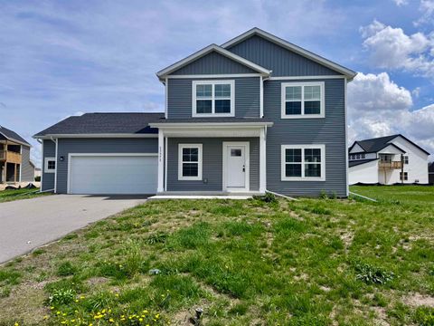 Homes For Sale - 15571 Finley Way<br/> SOUTH BELOIT, IL 61080