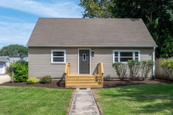 539 CENTRAL AVE, GENOA, IL 60135 - Image 576e37fa8ab2d025342b7633002e7c76/4049508848