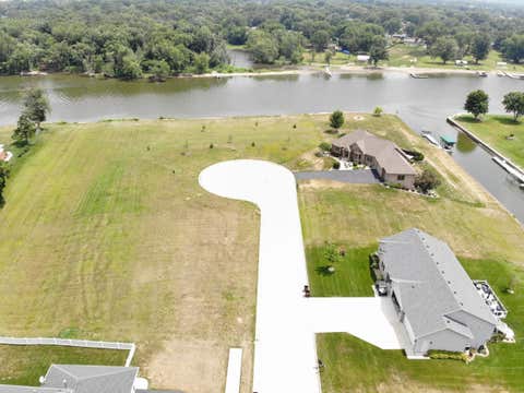 Vacant Land For Sale - 1272 Summerland Key<br/> MACHESNEY PARK, IL 61103