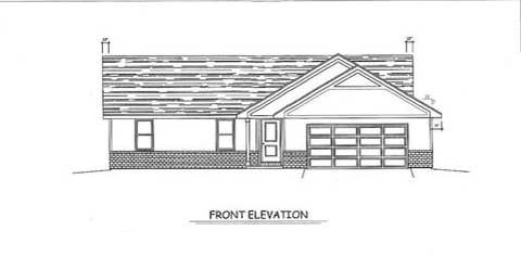 Homes For Sale - 8769 Jeffrey Way<br/> MACHESNEY PARK, IL 61115