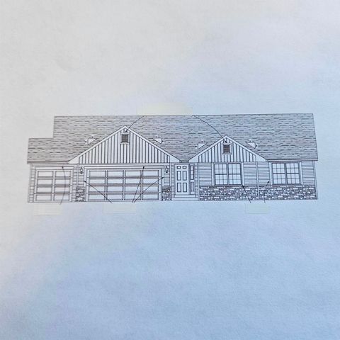 Homes For Sale - 4475 Manipur Court<br/> Boone County, BELVIDERE, IL 61008