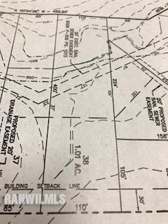 Vacant Land For Sale - 412 Oak Ridge Drive<br/> LENA, IL 61048