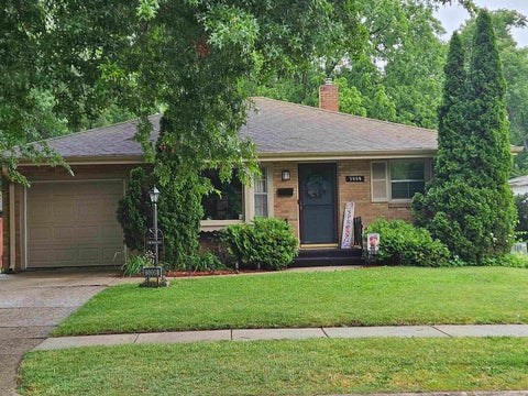 Homes For Sale - 3008 Guilford Road<br/> ROCKFORD, IL 61107