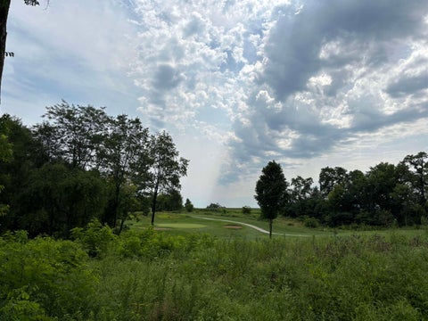Vacant Land For Sale - LOT 3 Golf View Estates Phase Ii<br/> GALENA, IL 61036