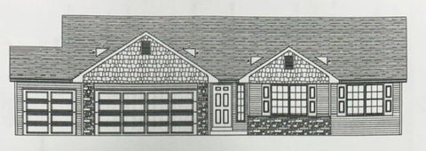 Homes For Sale - 12431 Lakeview Drive<br/> LOVES PARK, IL 61111