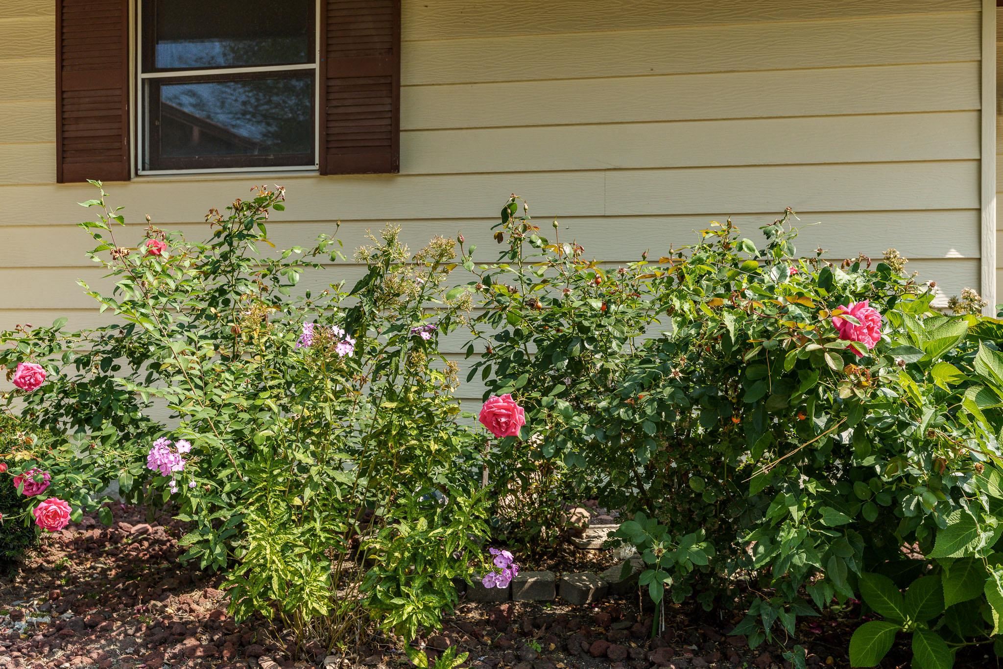 Rockford, Illinois 61108, United States, 3 Bedrooms Bedrooms, ,2 BathroomsBathrooms,Residential,Pending,44326