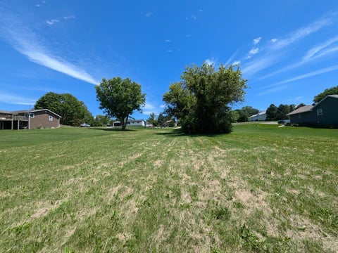 Vacant Land For Sale - 1401 Pier Dr<br/> LAKE SUMMERSET, IL 61019