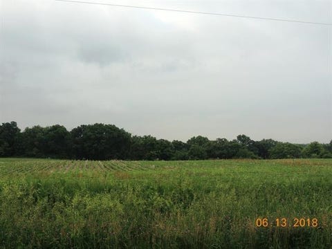 Vacant Land For Sale - 88XX Yale Bridge Road<br/> ROCKTON, IL 61072
