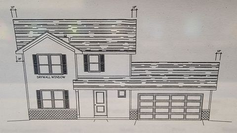 Homes For Sale - 1213 Ronald Road<br/> Winnebago County, MACHESNEY PARK, IL 61115