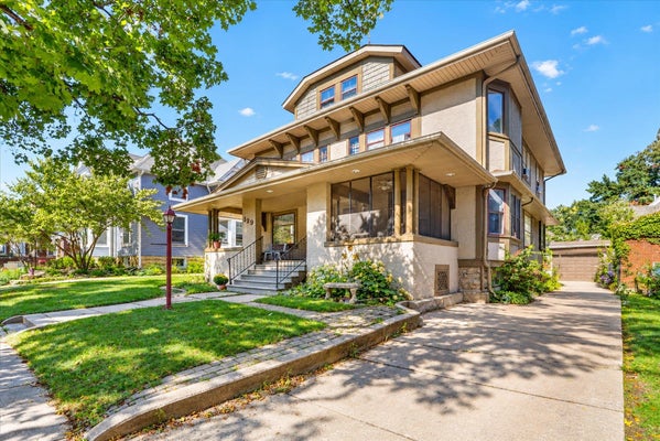 129 LAWN PL, ROCKFORD, IL 61103 - Image 5d973d7ba36febb47edc4aec3c068a09/1671150635