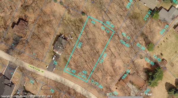 1306 CHADBOURNE DR, DAVIS, IL 61019 - Image 5dfafaf8e5216e1839770a649ebff8d8/3190286237