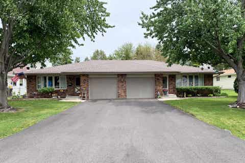 Multifamily For Sale - 1478-80 Temple Circle<br/> ROCKFORD, IL 61108