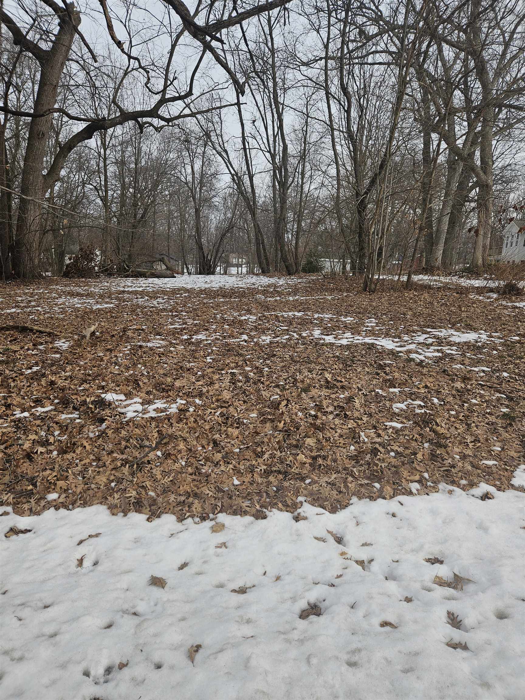 Photo 1 of 7 — 412 Lockwood Road, LAKE SUMMERSET, IL 61019
