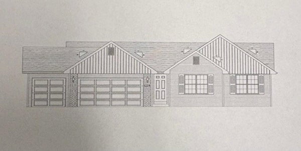 191 AUTUMNWOOD LN, DAVIS JUNCTION, IL 61020 - Image 60bafed5d5539b00b0c901c474fee9fb/970363386