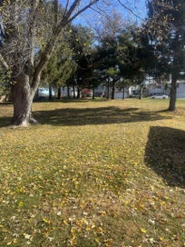 TBD Conrad Avenue EAST DUBUQUE IL 61025