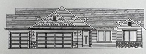 Homes For Sale - 5187 Sparrow Drive<br/> BELVIDERE, IL 61008