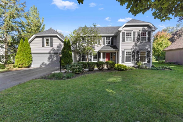 4988 SOLITUDE DR, ROCKFORD, IL 61114 - Image 61a2eefd1f01d153673a1cd2de6ac8c5/4140349888