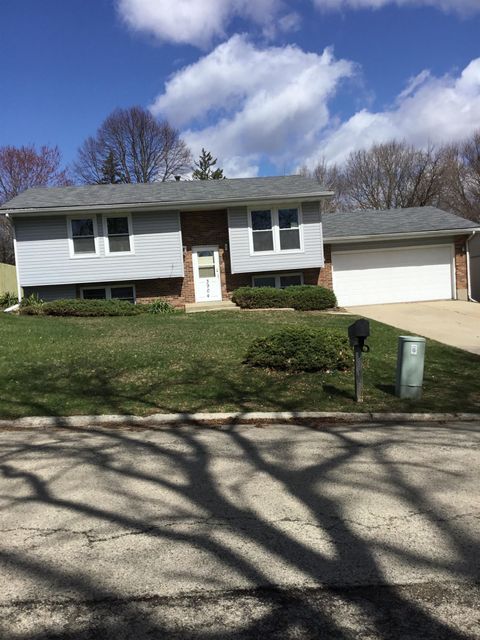 Homes For Sale - 3904 Tallwood Avenue<br/> ROCKFORD, IL 61114