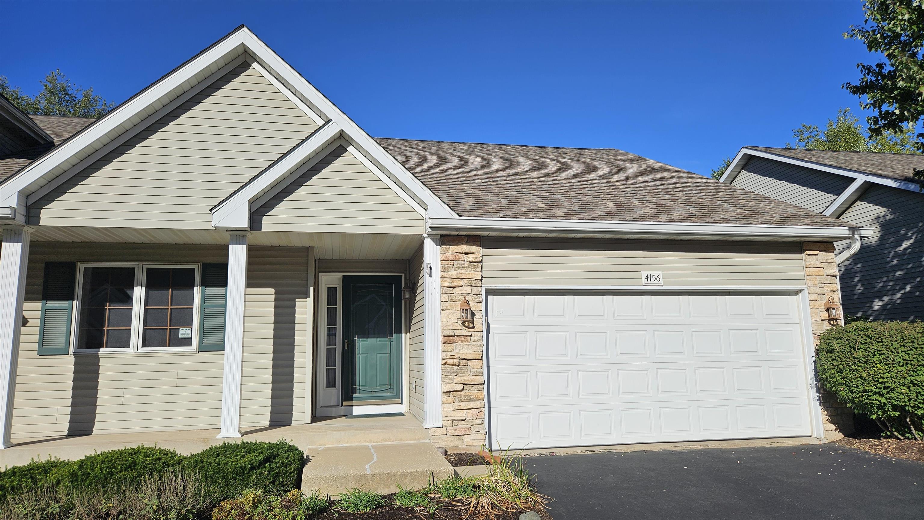 Loves Park, Illinois 61111, United States, 2 Bedrooms Bedrooms, ,2 BathroomsBathrooms,Residential,Pending,42434 Loves Park, Illinois 61111, United States, 2 Bedrooms Bedrooms, ,2 BathroomsBathrooms,Residential,Pending,42434