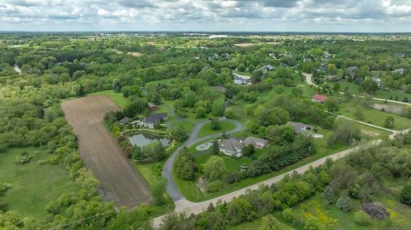 873 OLSON SPRING CLOSE, BELVIDERE, IL 61008 - Image 6471ce0f559f0b06de3dc7d809d8107e/968268581