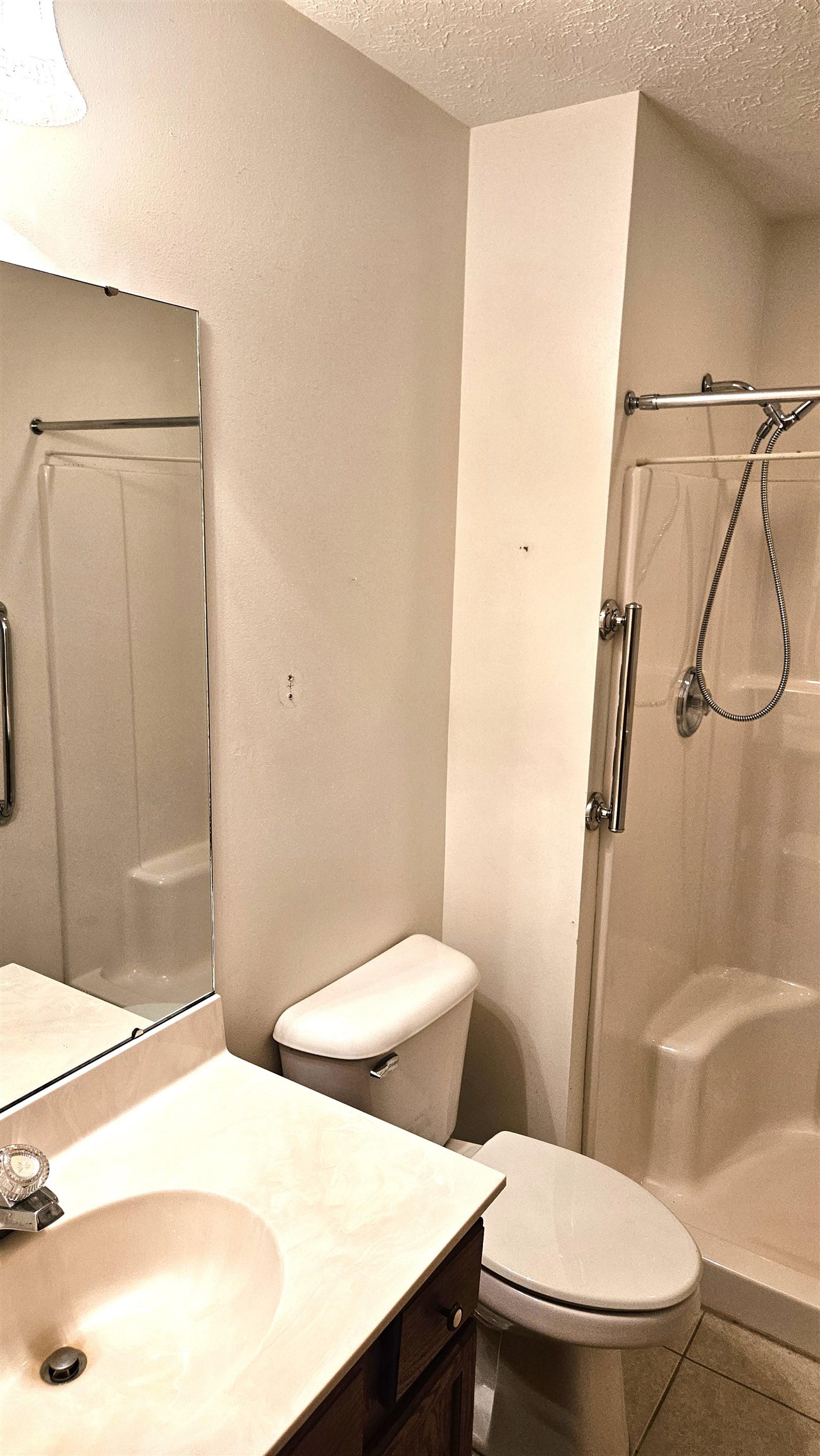 Cherry Valley, Illinois 61016, United States, 3 Bedrooms Bedrooms, ,2 BathroomsBathrooms,Residential,Pending,31901