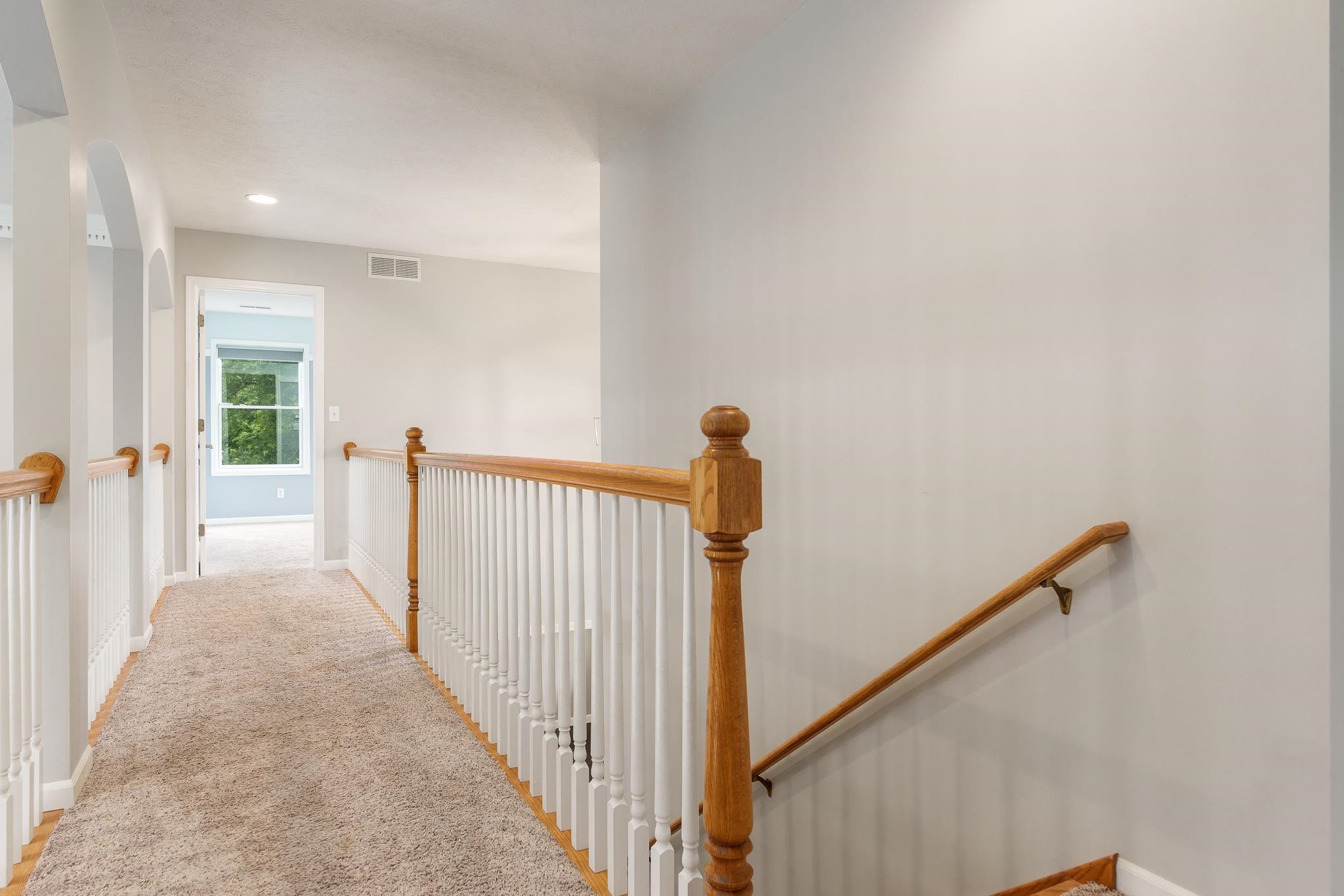 Belvidere, Illinois 61008, United States, 5 Bedrooms Bedrooms, ,5 BathroomsBathrooms,Residential,Pending,52727