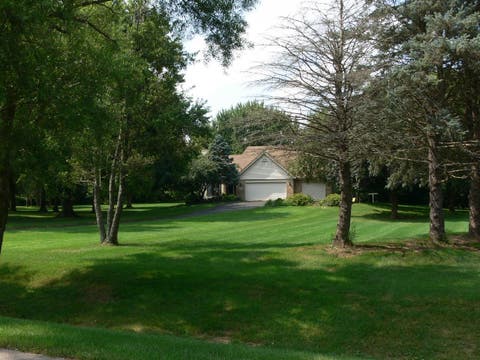 Homes For Sale - 12388 Squirrel Tree,  2.4 Acres. Ln<br/> BELVIDERE, IL 61008