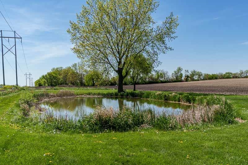 Rockford, Illinois 61109, United States, 4 Bedrooms Bedrooms, ,3 BathroomsBathrooms,Residential,Active,95129