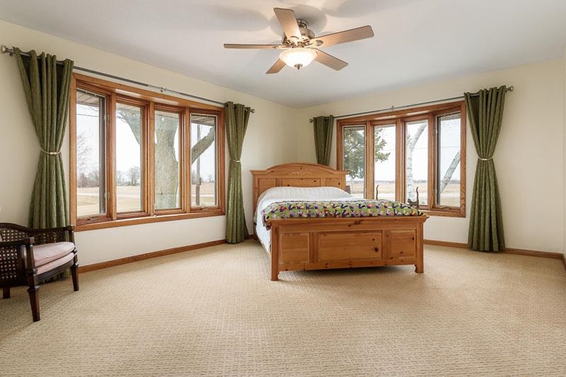 Rockford, Illinois 61109, United States, 4 Bedrooms Bedrooms, ,3 BathroomsBathrooms,Residential,Active,95129