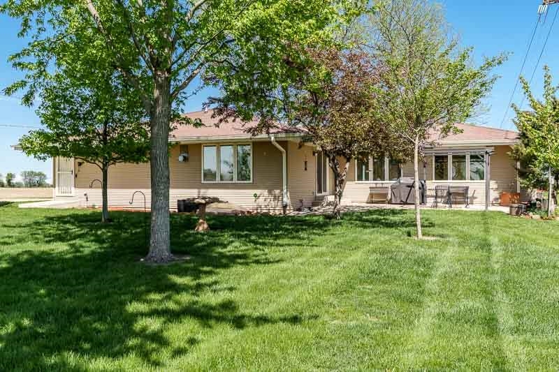 Rockford, Illinois 61109, United States, 4 Bedrooms Bedrooms, ,3 BathroomsBathrooms,Residential,Active,95129