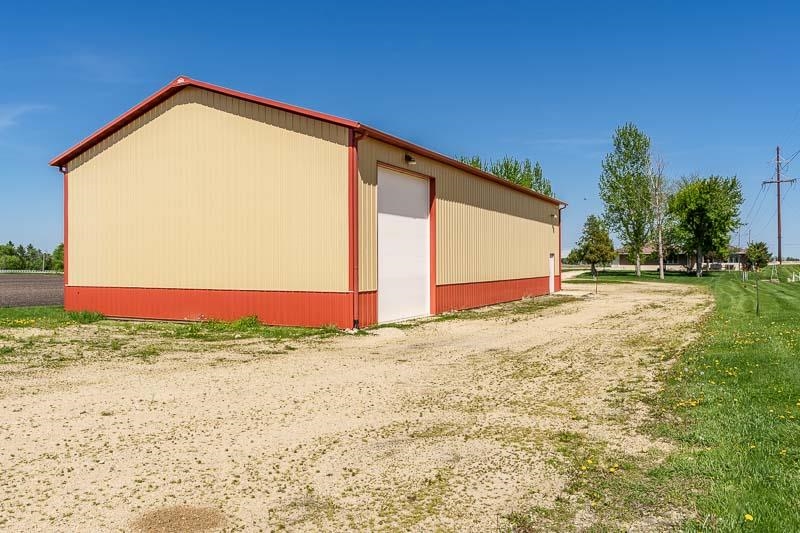 Rockford, Illinois 61109, United States, 4 Bedrooms Bedrooms, ,3 BathroomsBathrooms,Residential,Active,95129