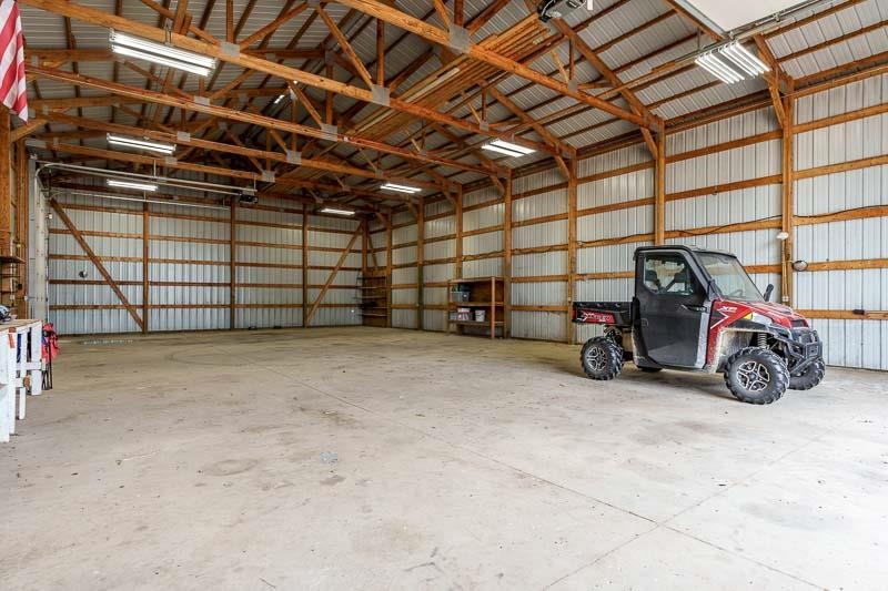 Rockford, Illinois 61109, United States, 4 Bedrooms Bedrooms, ,3 BathroomsBathrooms,Residential,Active,95129