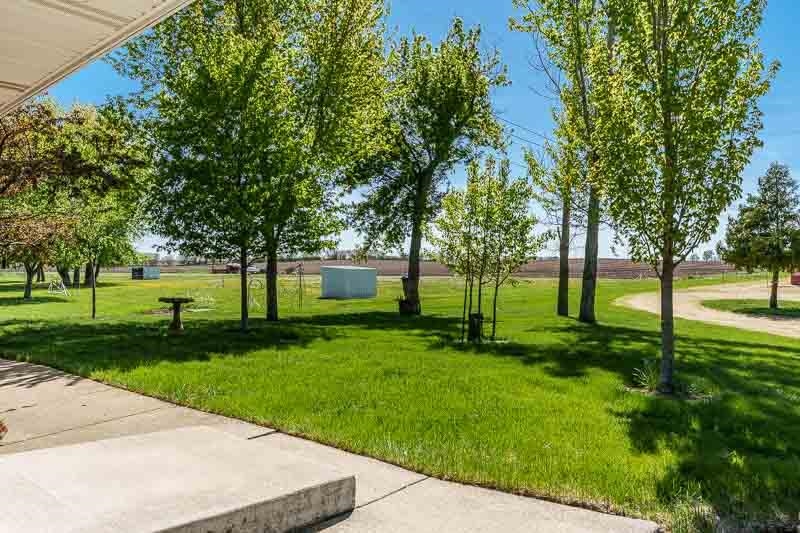 Rockford, Illinois 61109, United States, 4 Bedrooms Bedrooms, ,3 BathroomsBathrooms,Residential,Active,95129