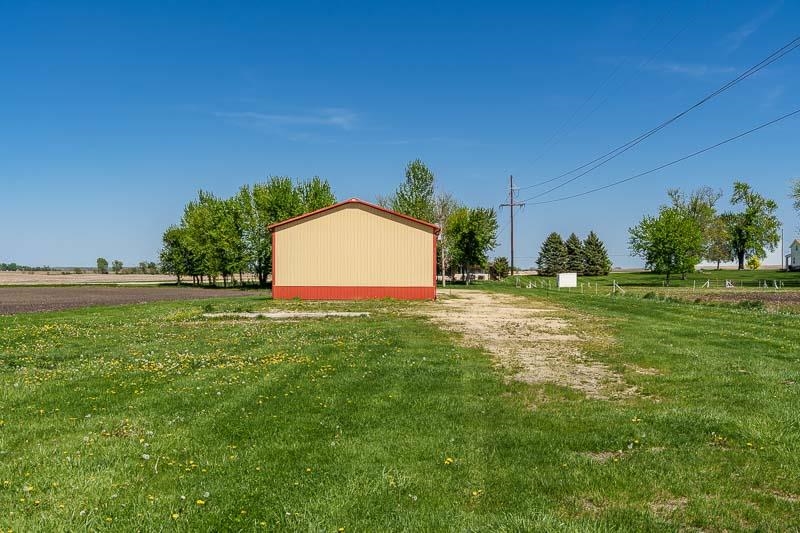 Rockford, Illinois 61109, United States, 4 Bedrooms Bedrooms, ,3 BathroomsBathrooms,Residential,Active,95129