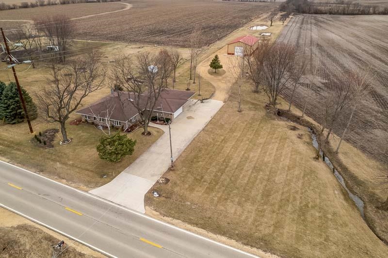 Rockford, Illinois 61109, United States, 4 Bedrooms Bedrooms, ,3 BathroomsBathrooms,Residential,Active,95129