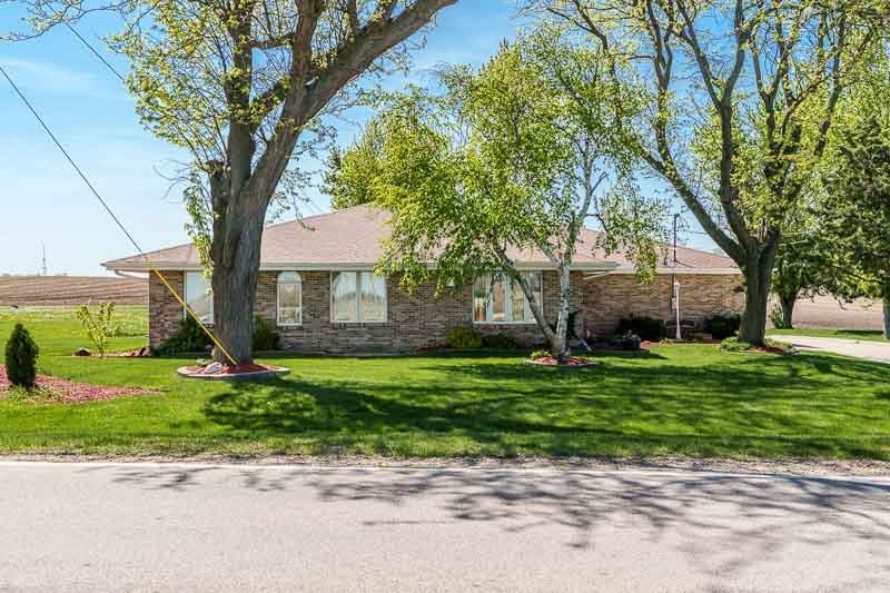 Rockford, Illinois 61109, United States, 4 Bedrooms Bedrooms, ,3 BathroomsBathrooms,Residential,Active,95129