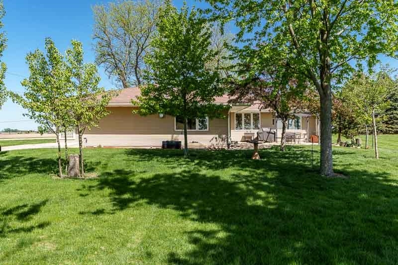 Rockford, Illinois 61109, United States, 4 Bedrooms Bedrooms, ,3 BathroomsBathrooms,Residential,Active,95129