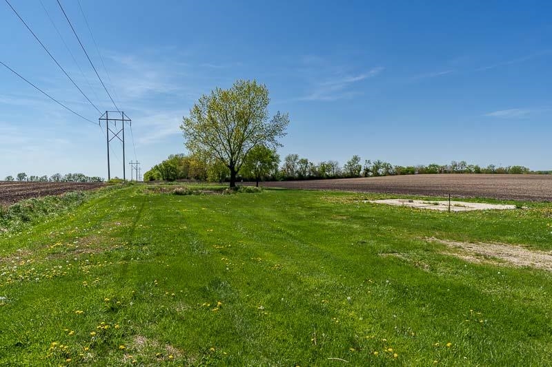 Rockford, Illinois 61109, United States, 4 Bedrooms Bedrooms, ,3 BathroomsBathrooms,Residential,Active,95129