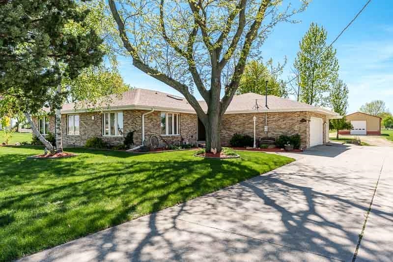 Rockford, Illinois 61109, United States, 4 Bedrooms Bedrooms, ,3 BathroomsBathrooms,Residential,Active,95129 Rockford, Illinois 61109, United States, 4 Bedrooms Bedrooms, ,3 BathroomsBathrooms,Residential,Active,95129