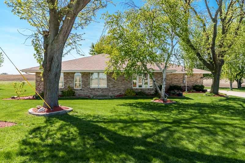 Rockford, Illinois 61109, United States, 4 Bedrooms Bedrooms, ,3 BathroomsBathrooms,Residential,Active,95129