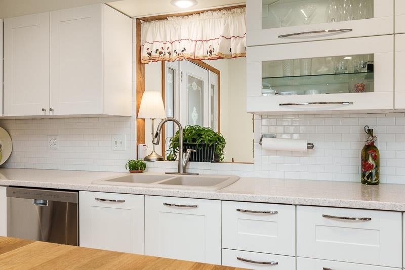 Rockford, Illinois 61109, United States, 4 Bedrooms Bedrooms, ,3 BathroomsBathrooms,Residential,Active,95129