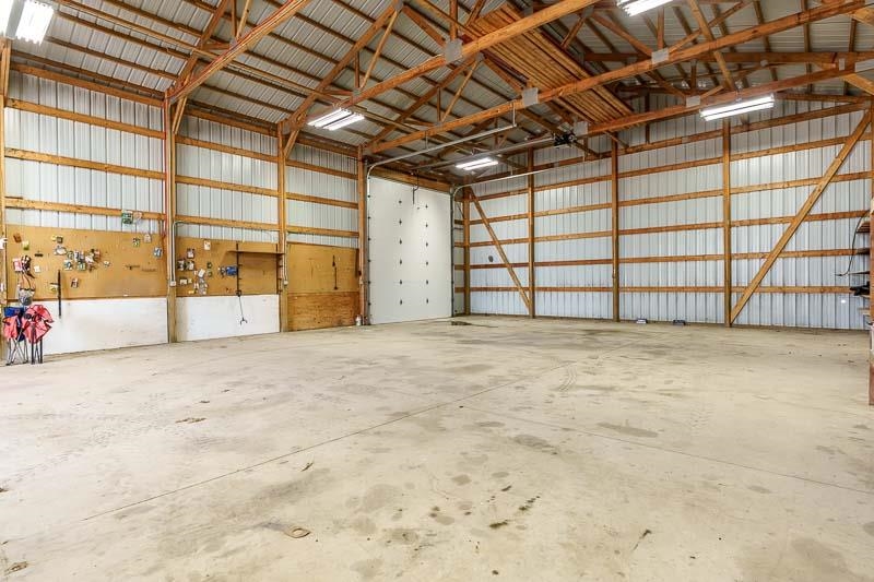 Rockford, Illinois 61109, United States, 4 Bedrooms Bedrooms, ,3 BathroomsBathrooms,Residential,Active,95129