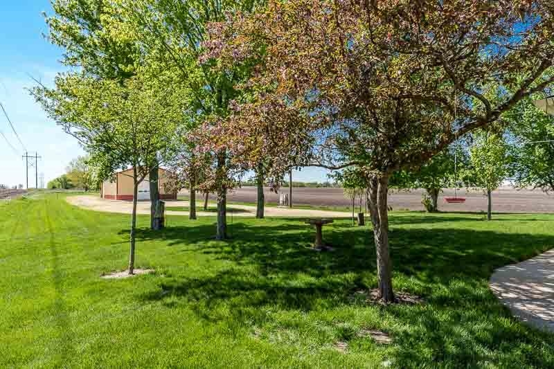 Rockford, Illinois 61109, United States, 4 Bedrooms Bedrooms, ,3 BathroomsBathrooms,Residential,Active,95129