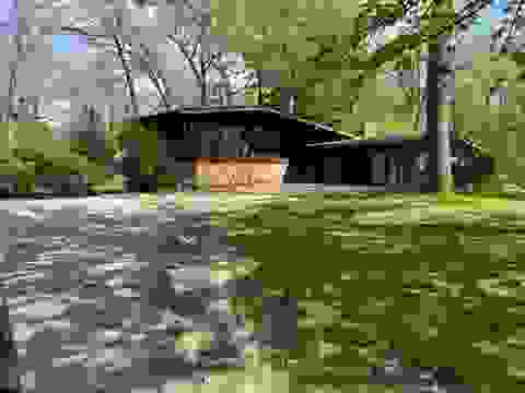 Homes For Sale - 4657 Black Oak Trail<br/> Winnebago County, ROCKFORD, IL 61101