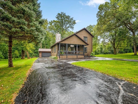 Homes For Sale - 452 Marstonmoor Drive<br/> Stephenson County, LAKE SUMMERSET, IL 61019