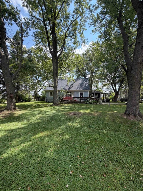 Homes For Sale - 5955 Palomino Parkway<br/> Winnebago County, ROCKFORD, IL 61109