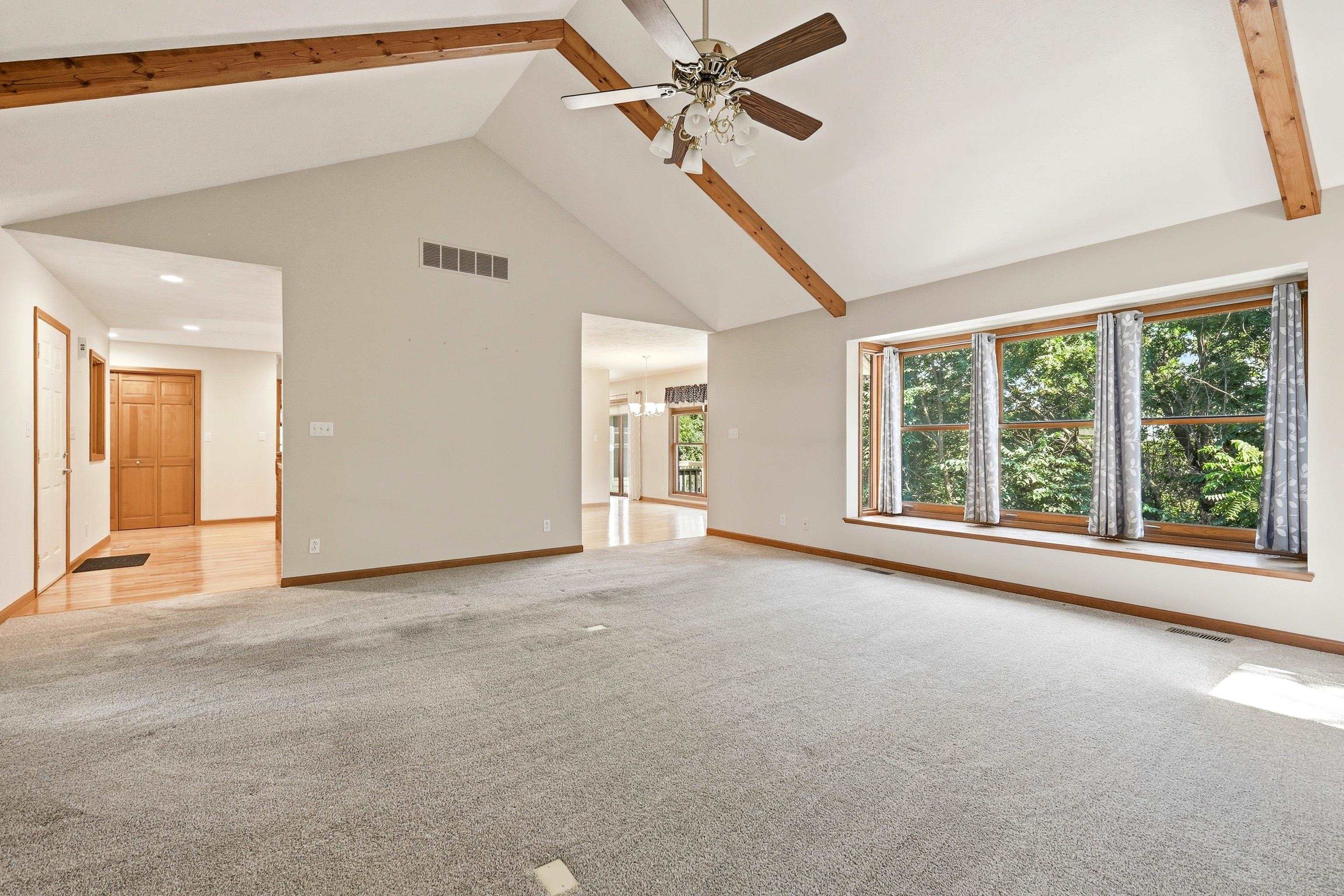 353 W Wachter Road