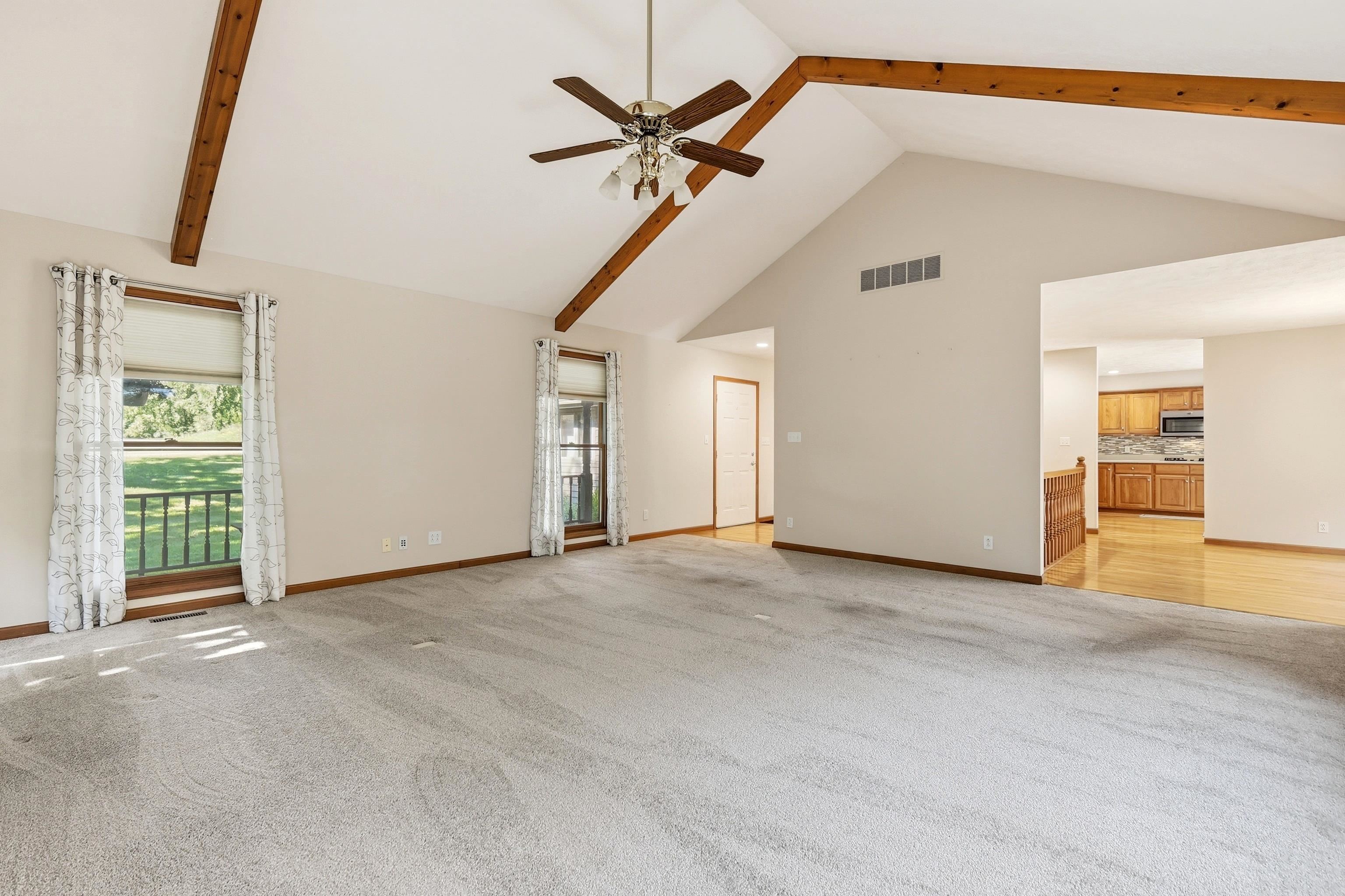 353 W Wachter Road