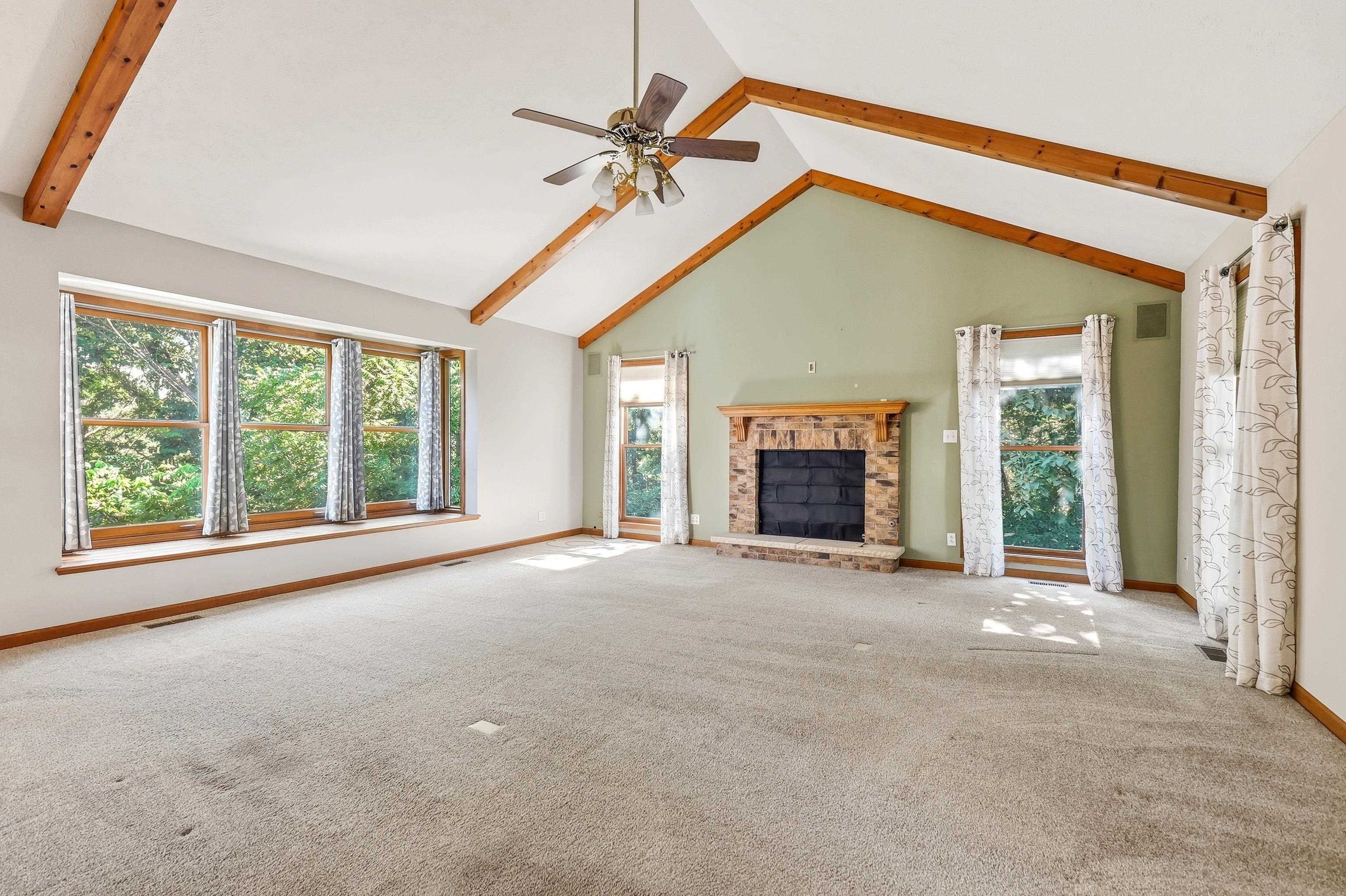 353 W Wachter Road