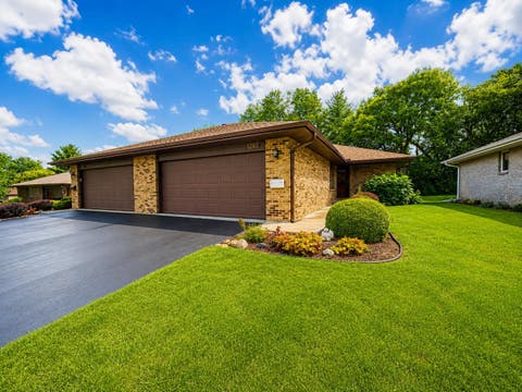 Slider Thumb